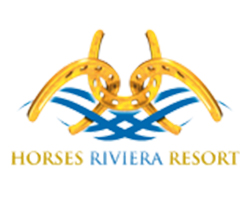 Logo Centro RIVIERA RESORT S.S.D.A.R.L.
